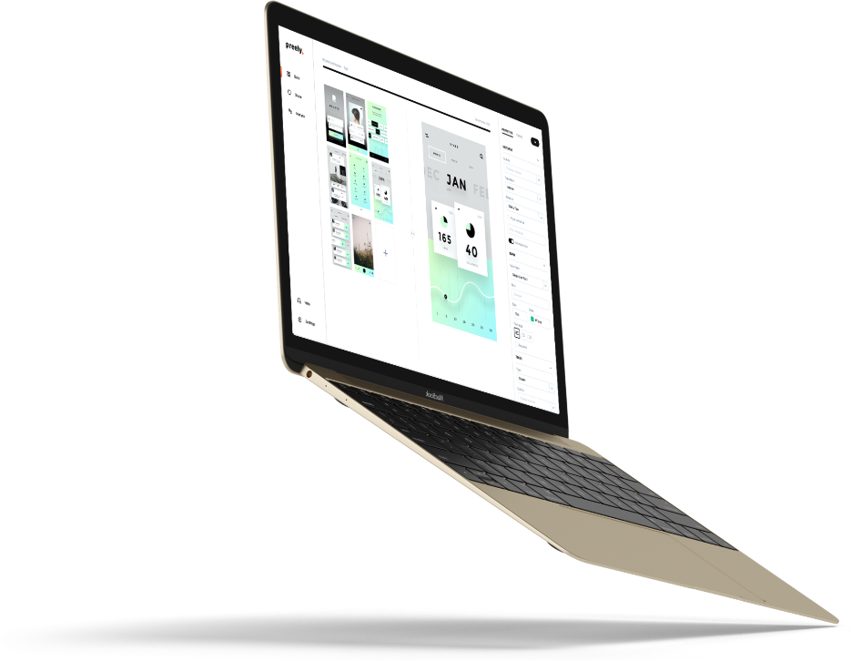 Remote User Testing Platform Unmoderated Usability Testing Tool