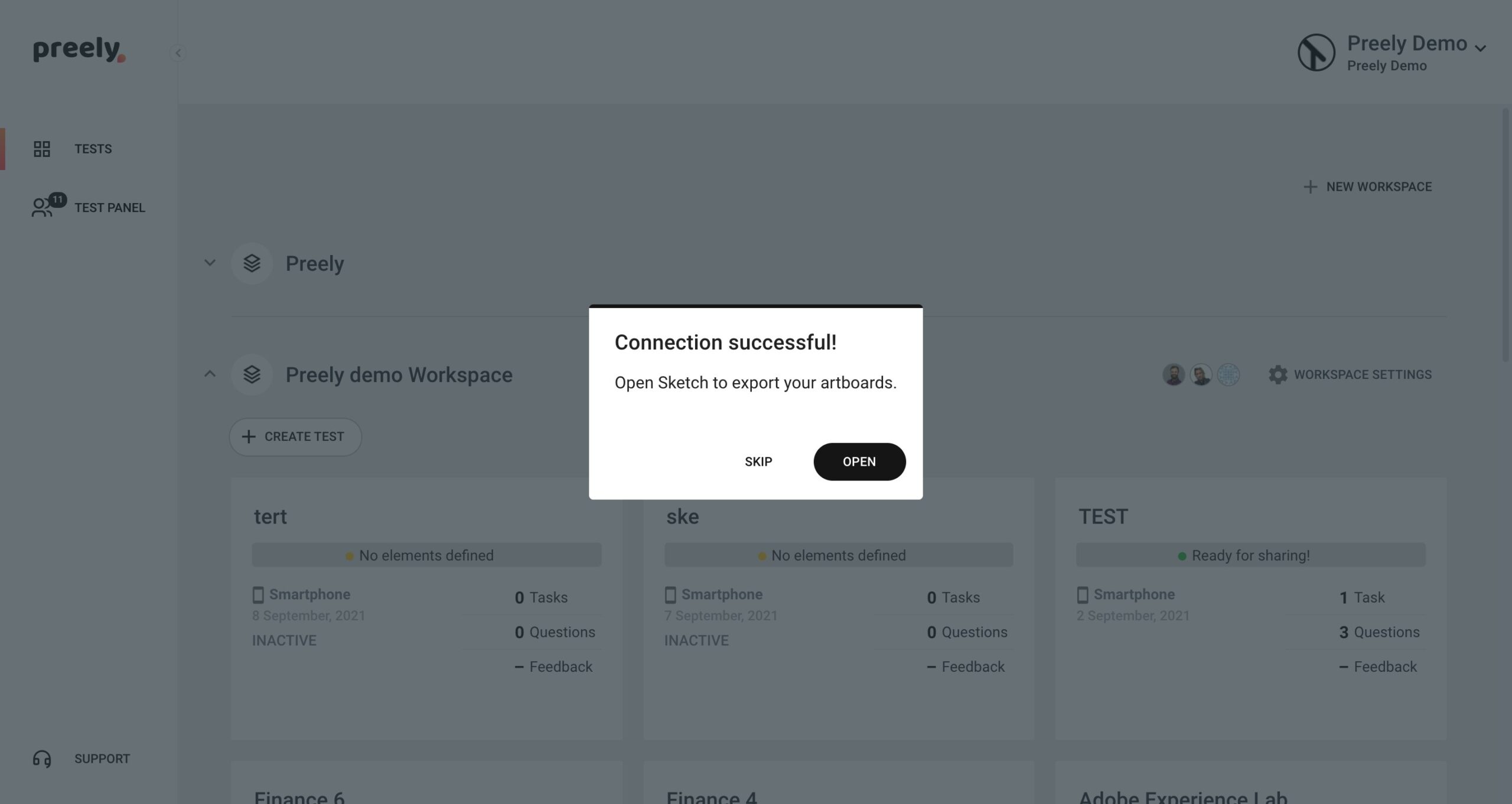 Exporting Assets with Bounds in Sketch  by Taylor Cooney  Prototypr