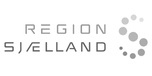 Region Sjælland